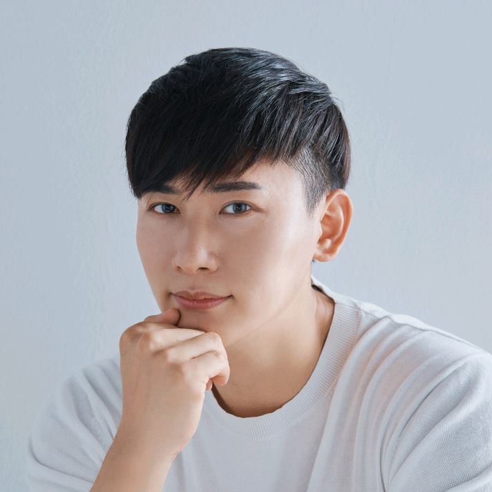 성담오빠