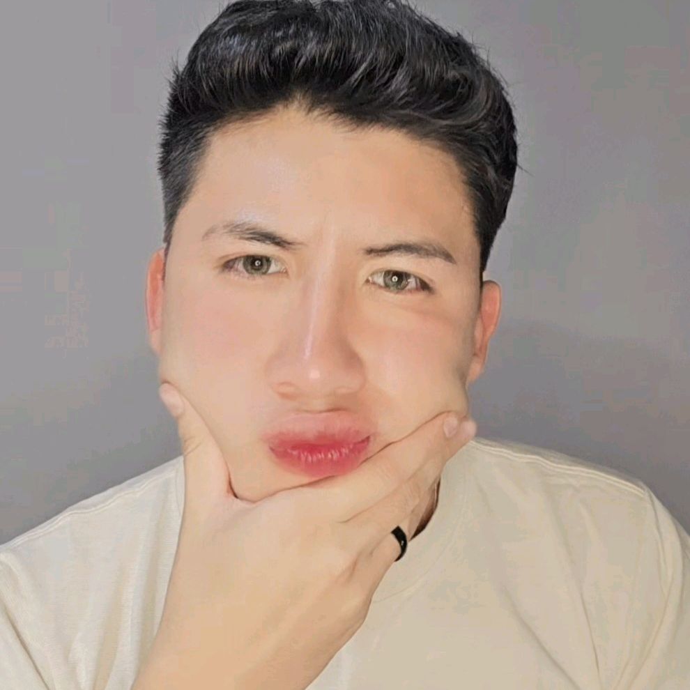 Angel Mz