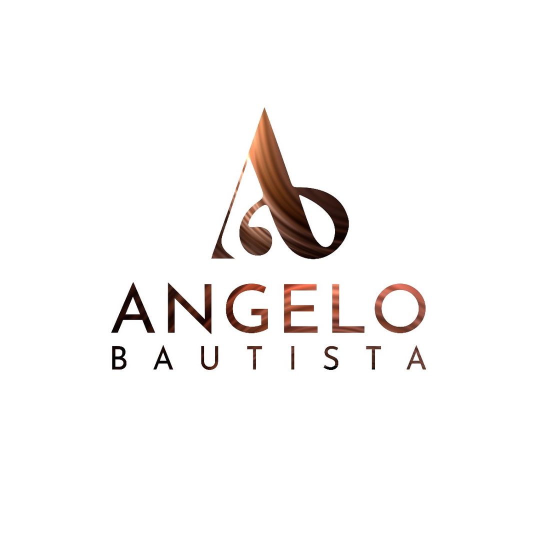 Angelo Bautista