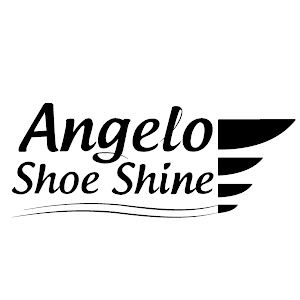 angeloshoeshine