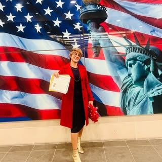 🧚🏻‍♀️🧚🏻‍♀️🧚🏻‍♀️Angel Lore Tarkashvand 🧚🏻‍♀️🧚🏻‍♀️🧚🏻‍♀️