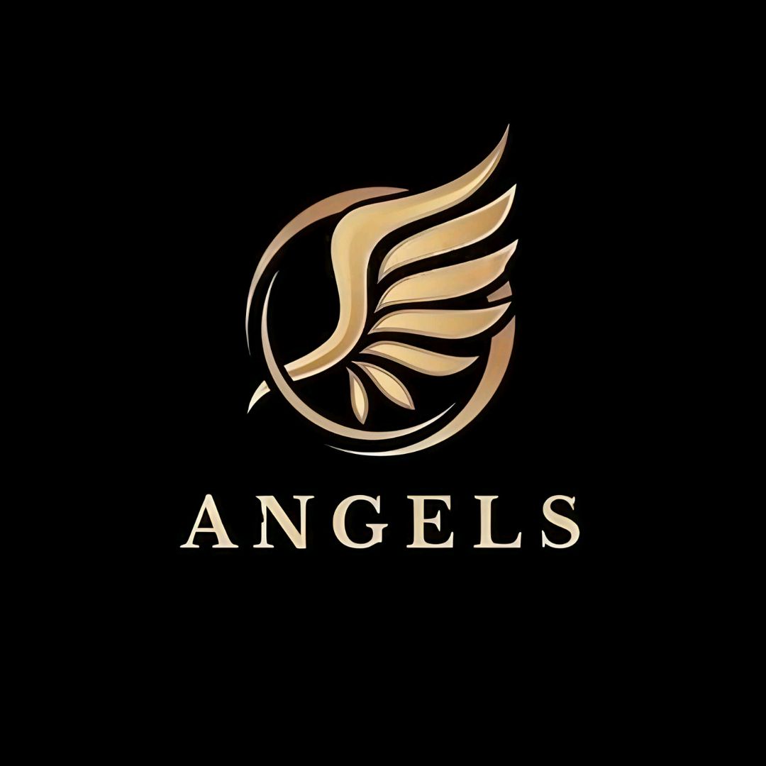 Team Angels eSports
