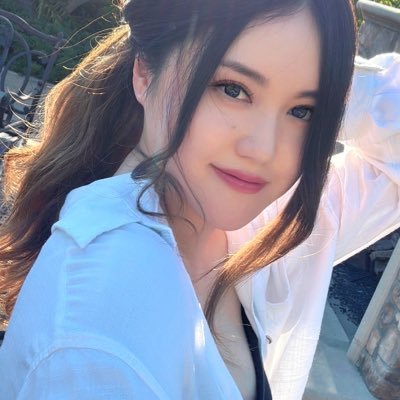 kimi