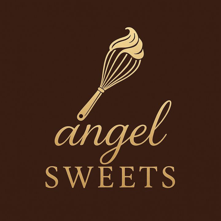 AngelSweets