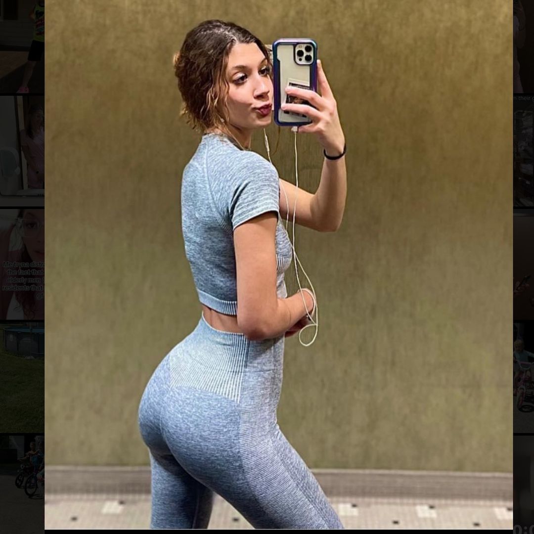 A•N•G•E•L🌹