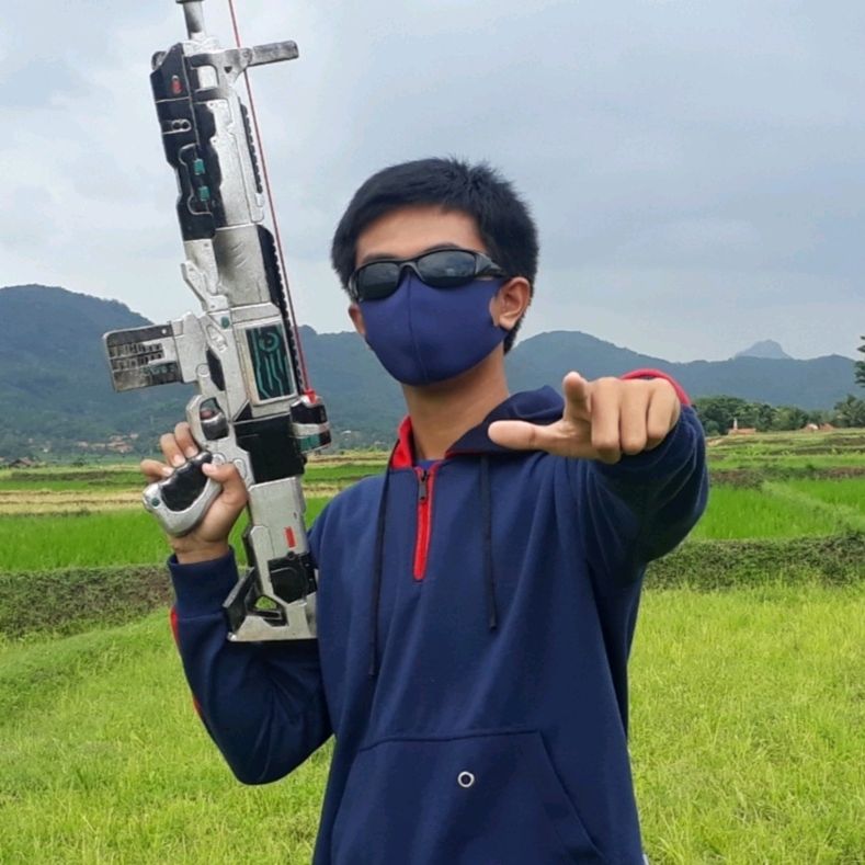 angga hermawan
