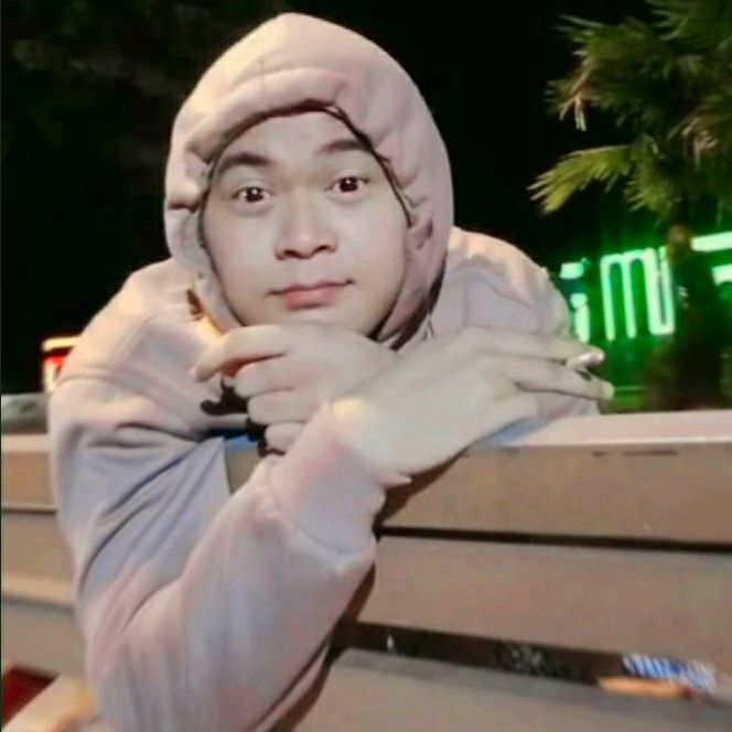 Acik Anggala