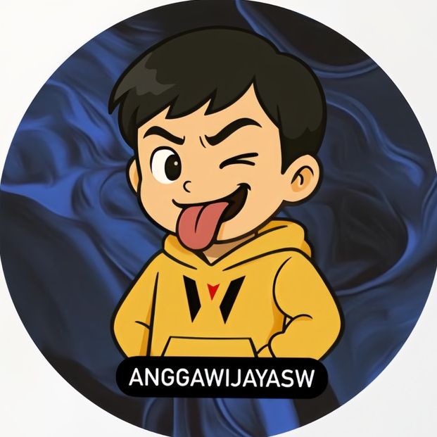 anggawijayasw