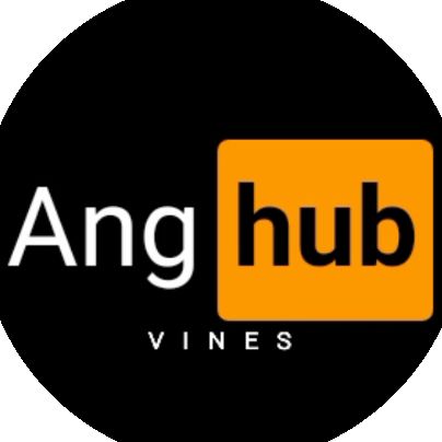 Ang Hub_Vines