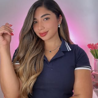 𝑨𝒏𝒈𝒊𝒆 ✨Escobar