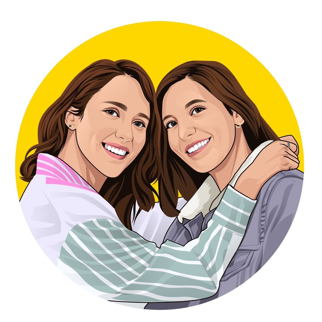 Angie Arrocan | mangie