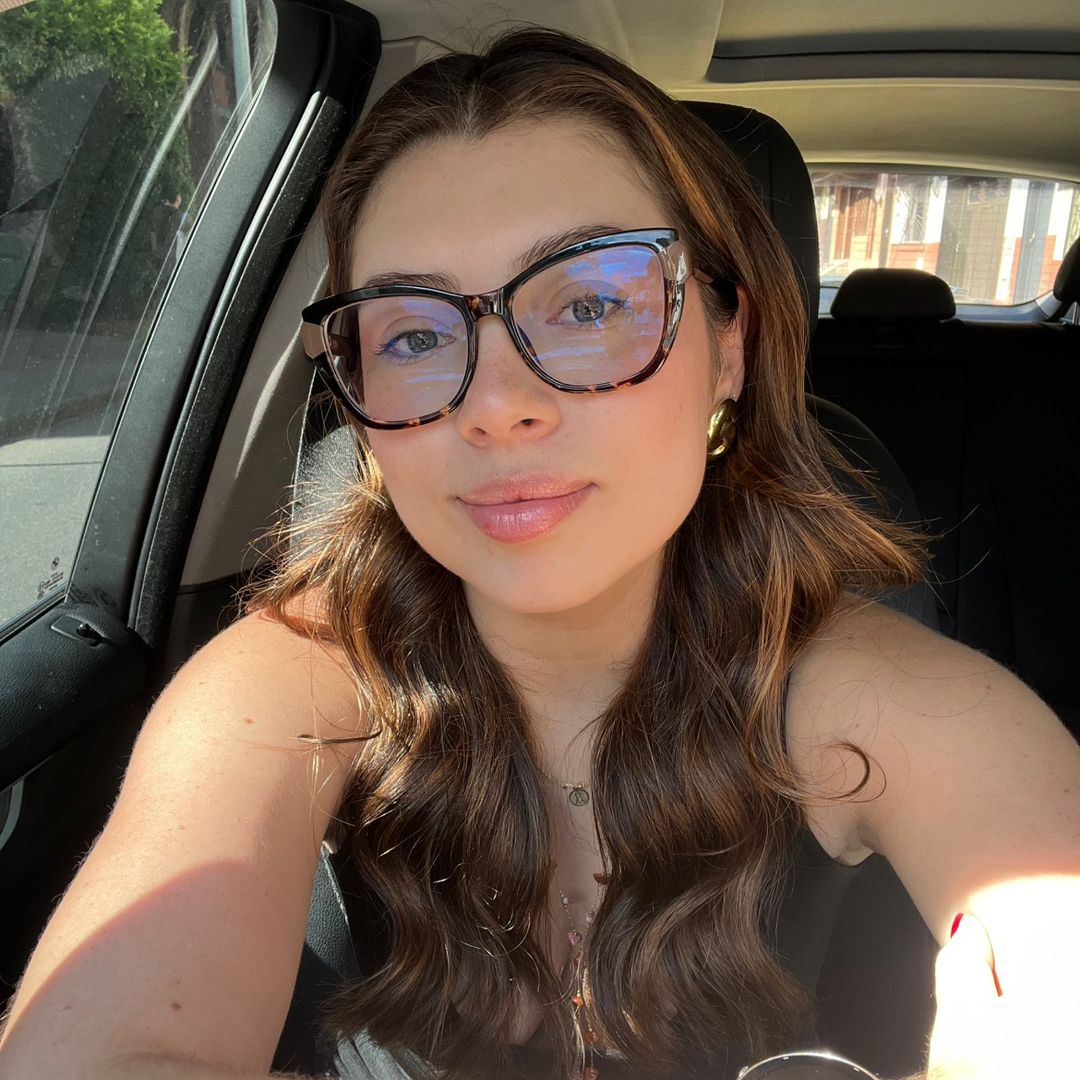 Angiesita