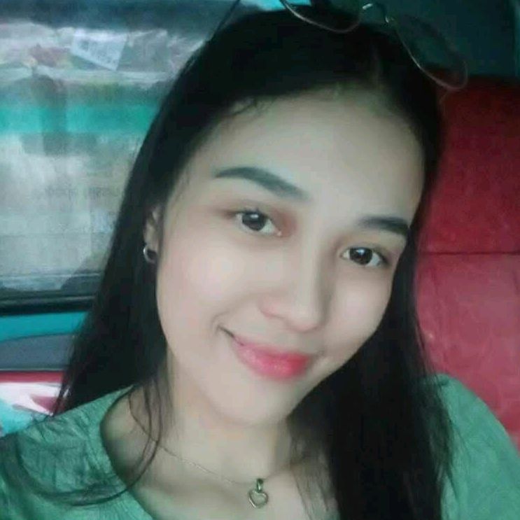 Angilyn De Asis