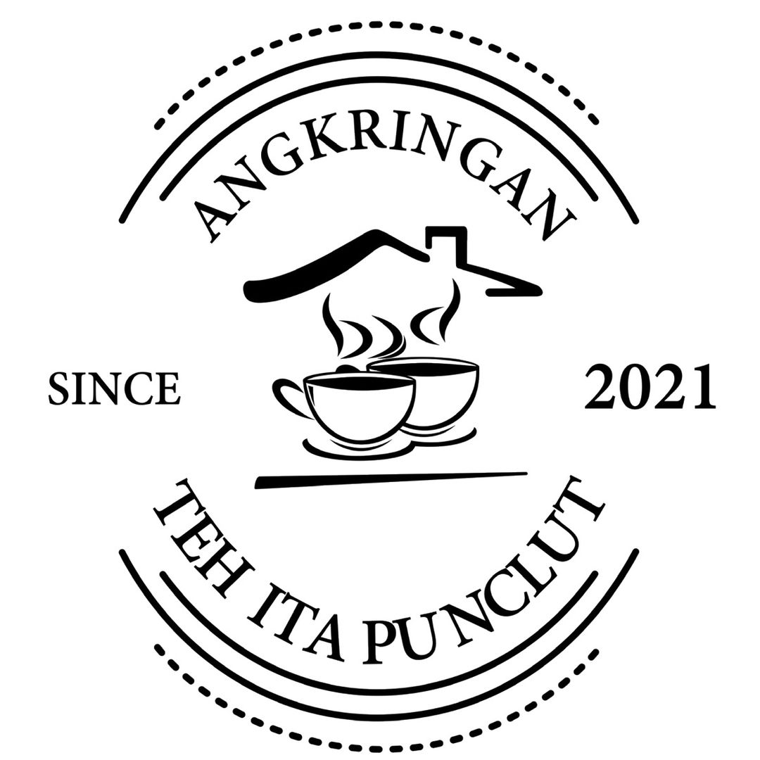 angkringan.tehita