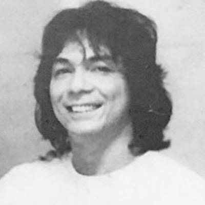 Joey de Leon