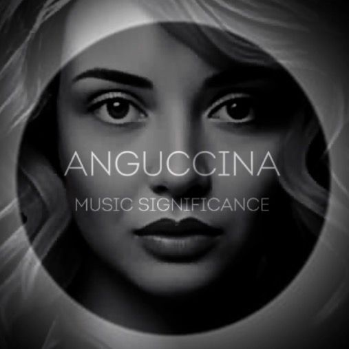 Anguccina