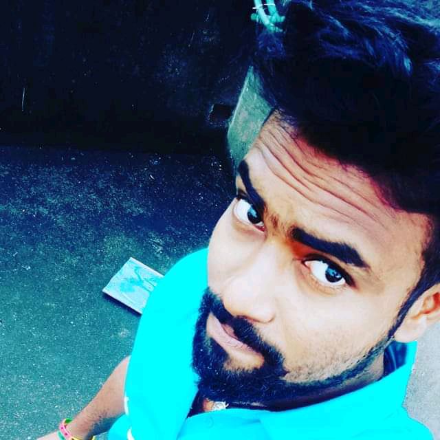 angul toka sipu