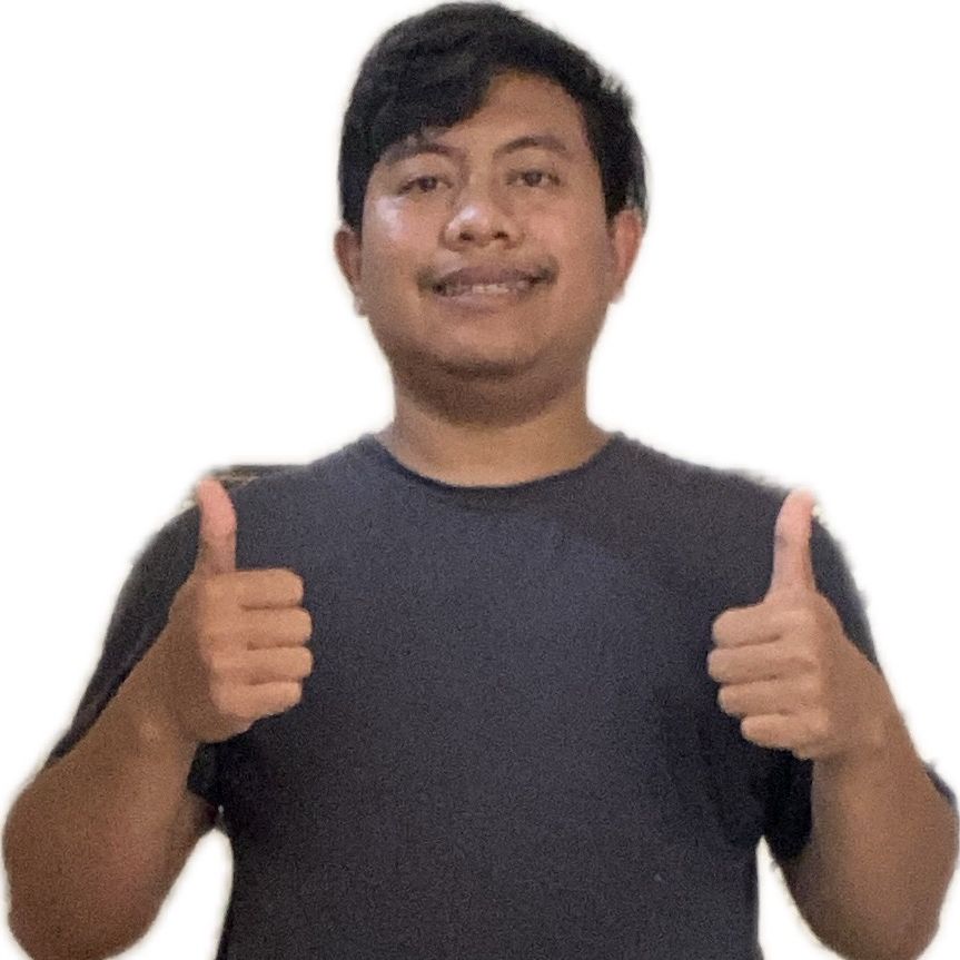 Angwin Lucky