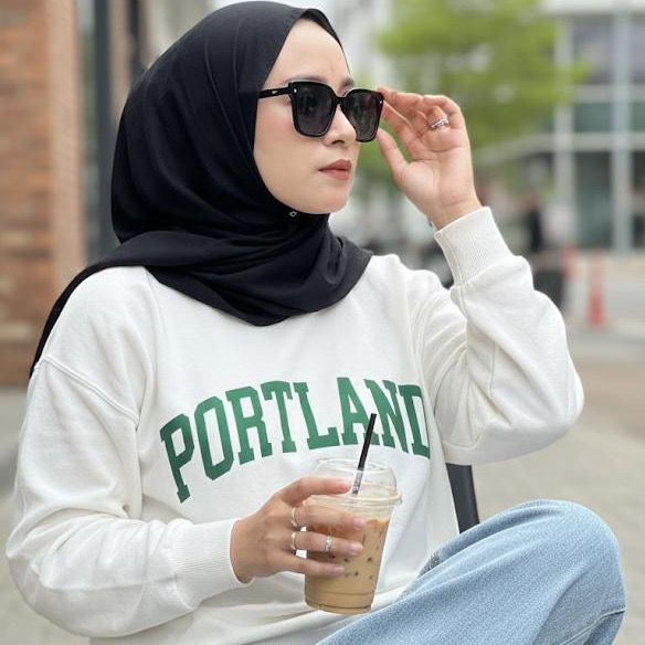Anha putri 🇮🇩