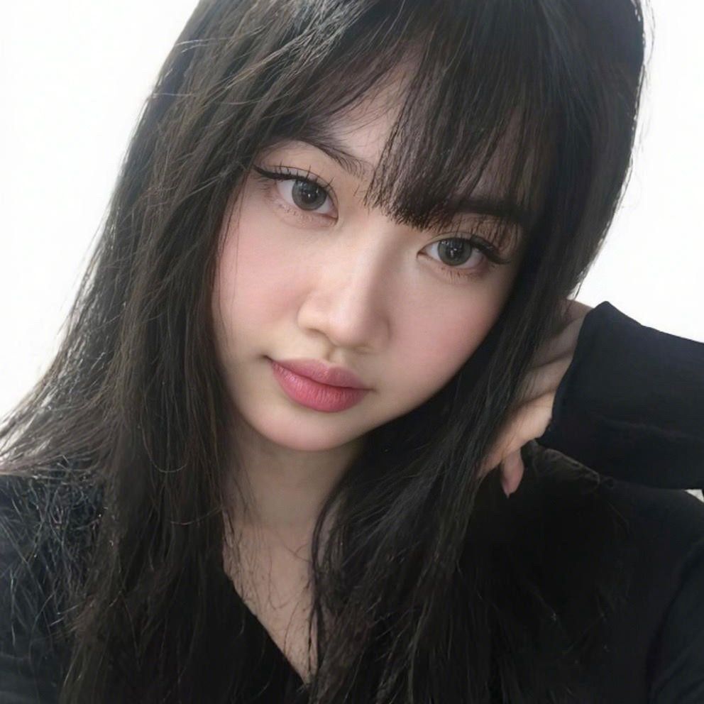Anh Thư