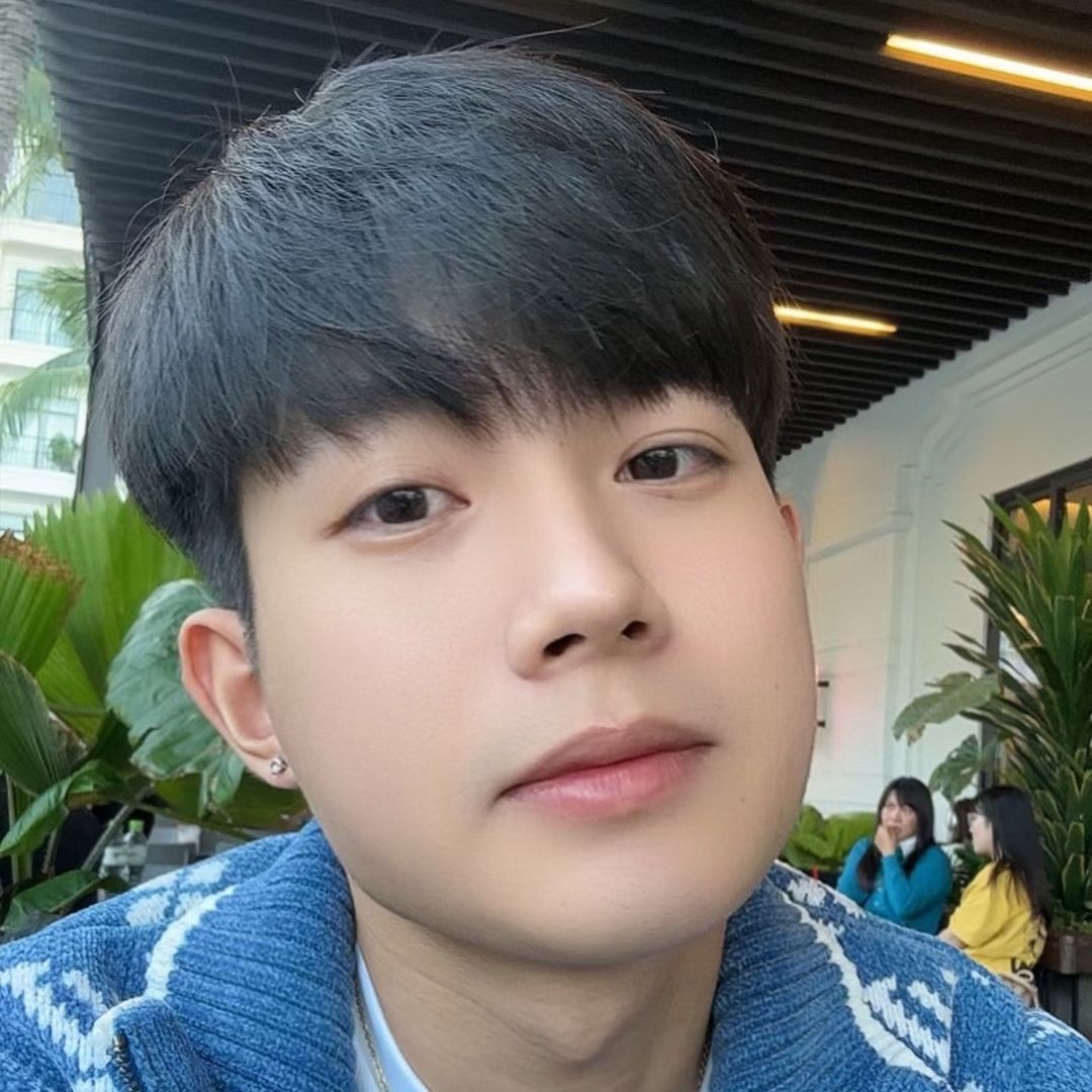 AnhLĩnh Nguyễn