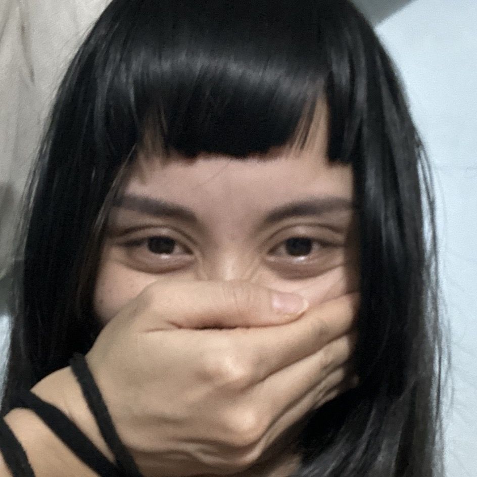 Ánh Minh💃