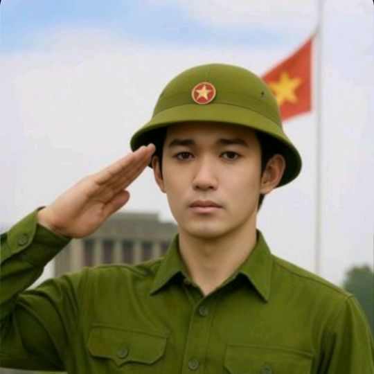 Nguyễn Nhân