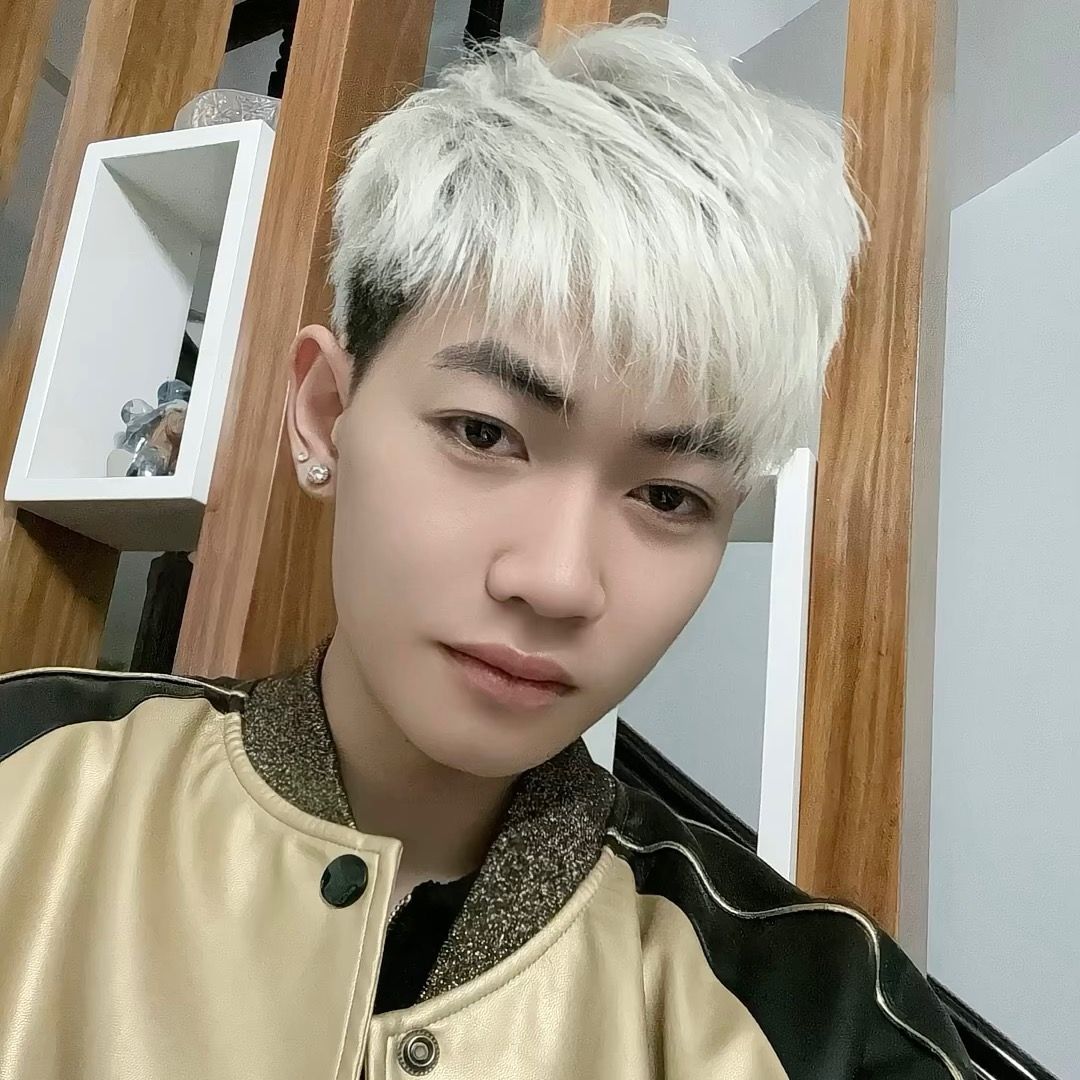 ⚡Nguyễn Tuấn👑💥