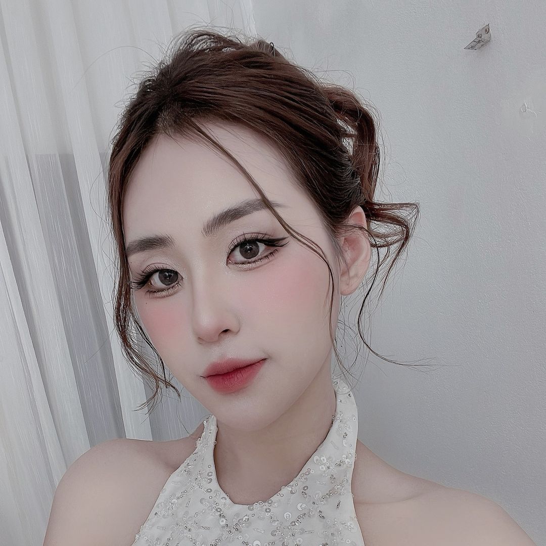 Nguyễn Hải Anh 298