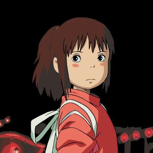 ani