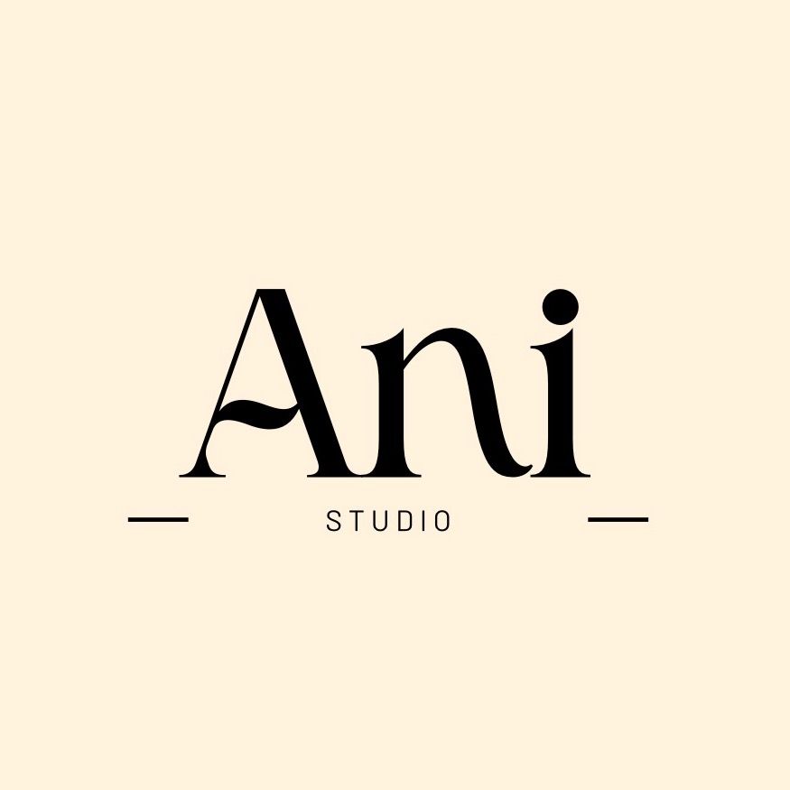 ani.studio00