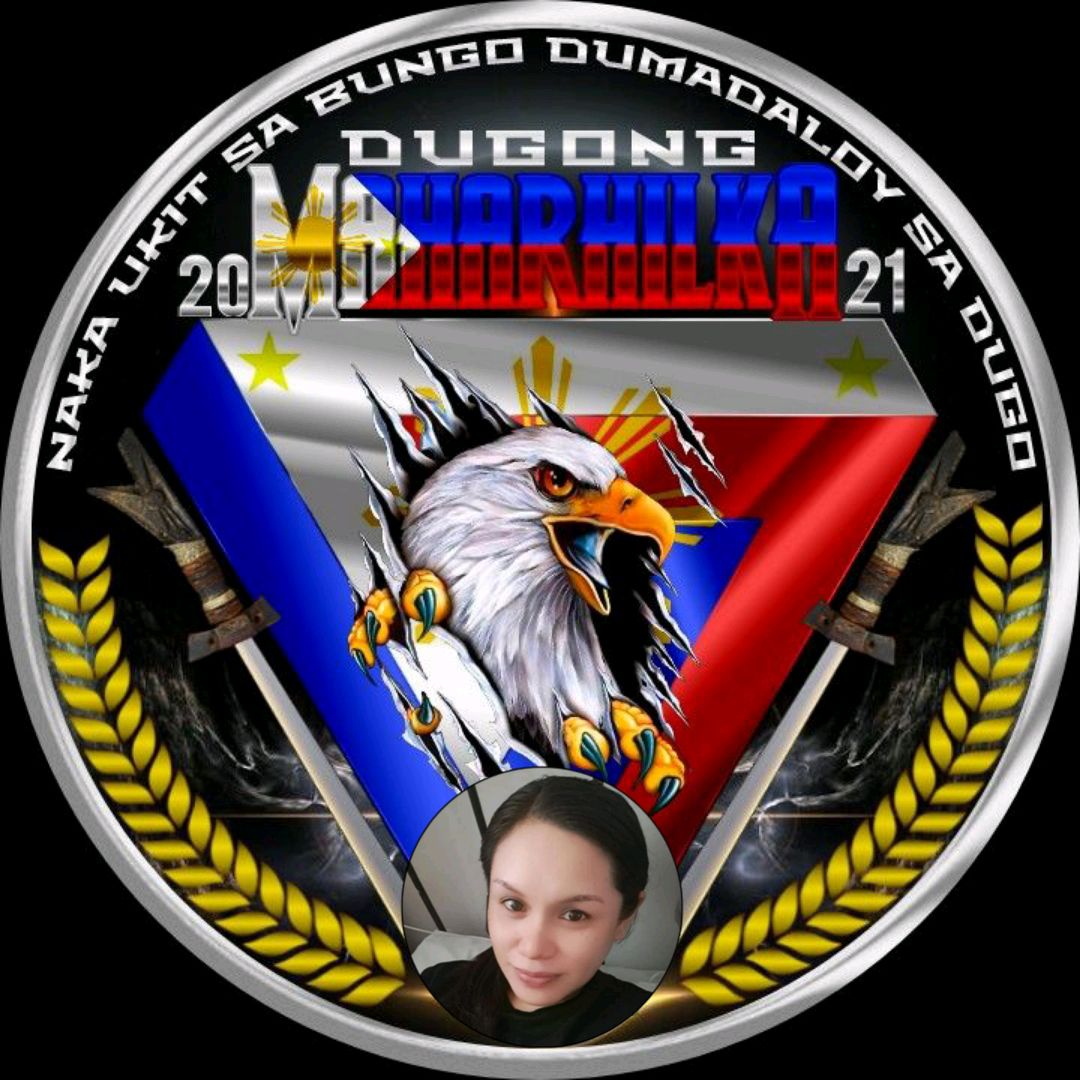 🇵🇭I Love Music Official✔️