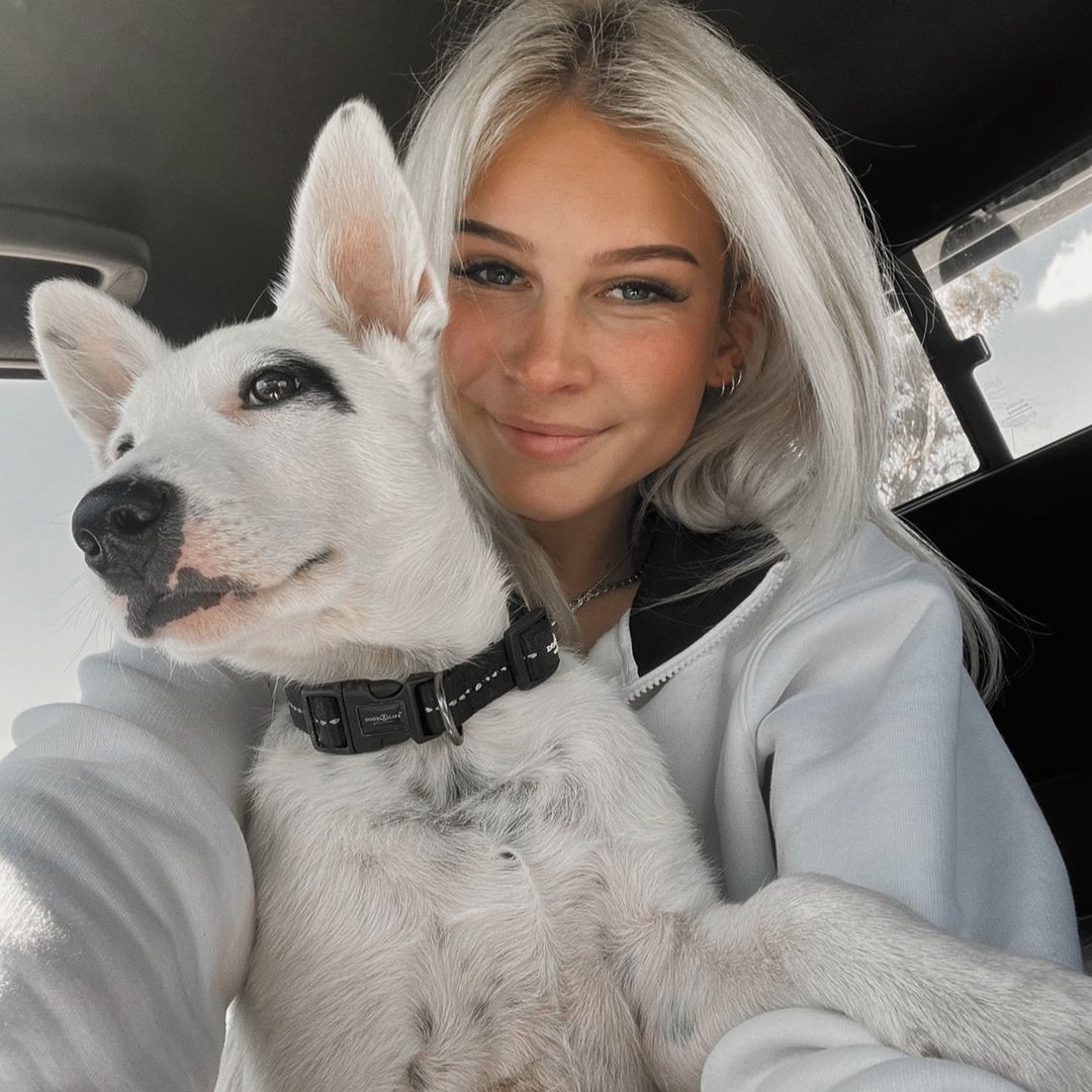 Anieke Botma