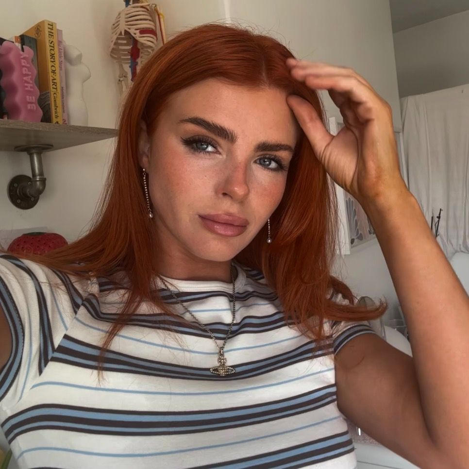 aniela