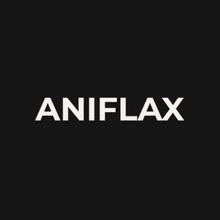 Aniflax
