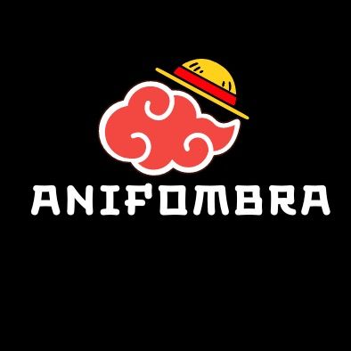 Alfombras de Anime 🐉
