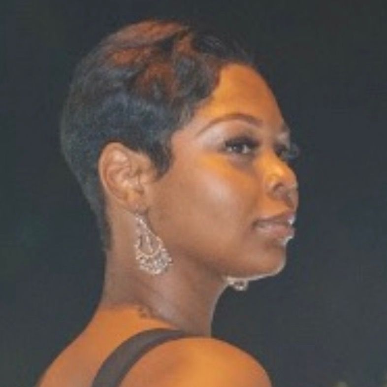 Anijae’