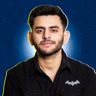 Aniket Thakur