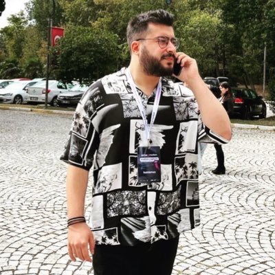 Anıl Evci