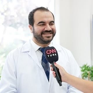 Anıl Şen