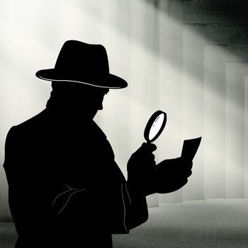 ExplicaÃ§Ã£o do suspense