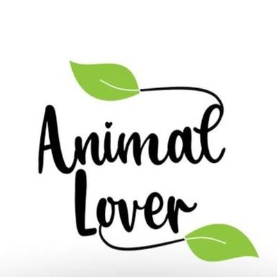 Animal Lover