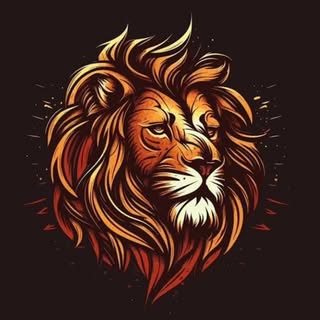 ANIMALANDIA
