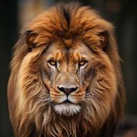 Animal city