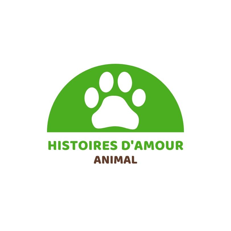 Animaux d'amour