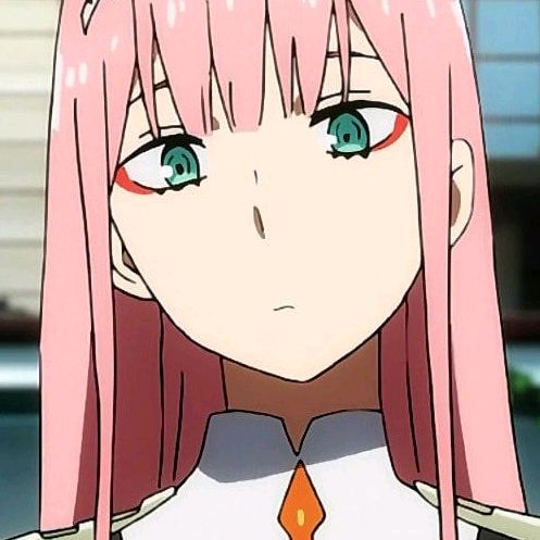 Anime666_