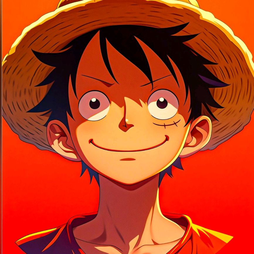 Anime Anime Anime