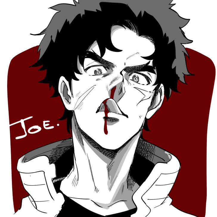 Anime Op