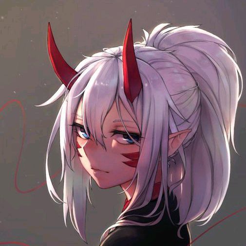animeghoel