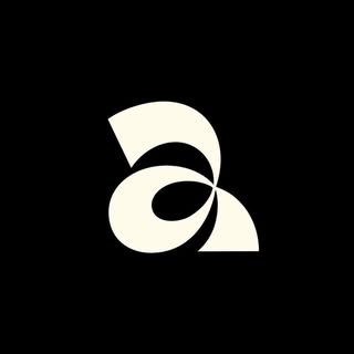 AnimotionLuv | انيموشن لاو